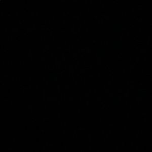 Meet your Posher, Marie